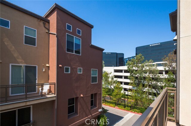 Foto del edificio - 583 Rockefeller