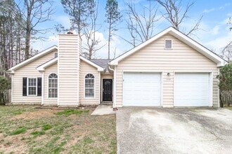 Building Photo - 779 Pepperwood Trail