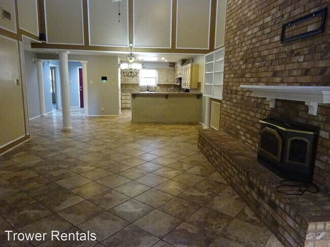 Building Photo - 3 br, 2 bath House - 4660 Lemonwood
