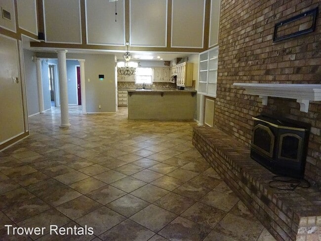 Foto del edificio - 3 br, 2 bath House - 4660 Lemonwood