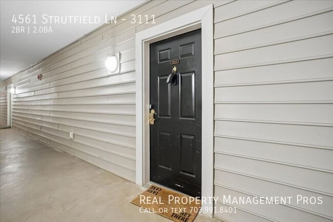 Photo - 4561 Strutfield Ln Apartment