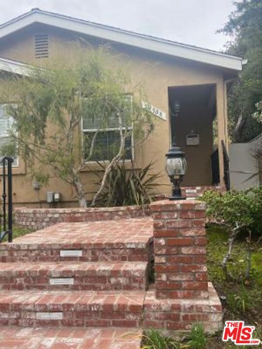 Foto principal - 12908 Rose Ave