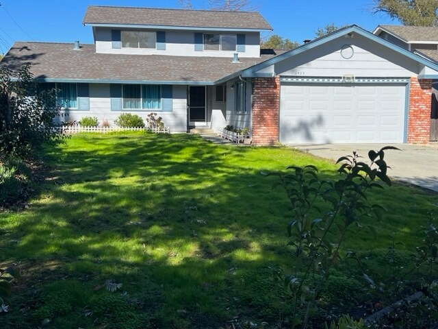 Building Photo - 2825 Timberline Ct