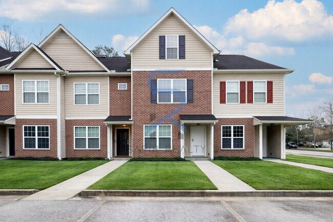 Foto del edificio - 973 Astor Ave