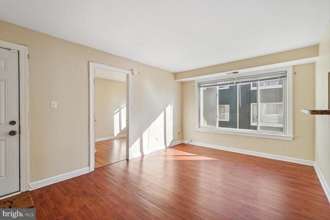 Building Photo - 713 Brandywine St SE