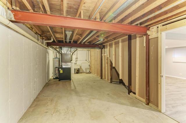 Building Photo - 381 Pearson Cir