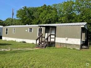 Building Photo - 5317 Roberts Rd