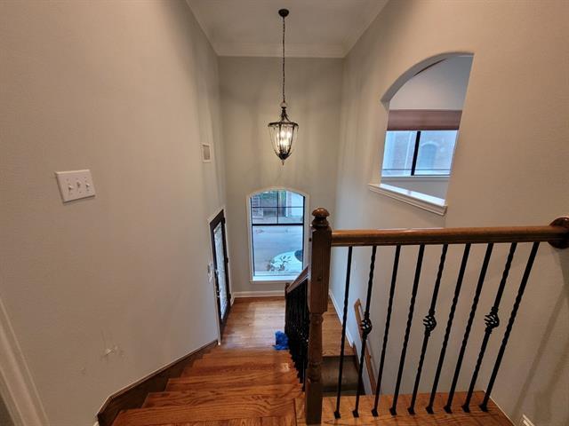 Foto del edificio - 3251 San Jacinto St