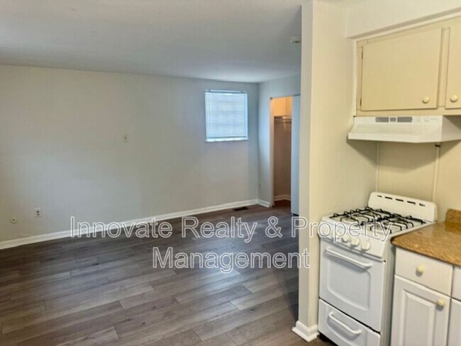 Foto del edificio - 9513 Hoff St