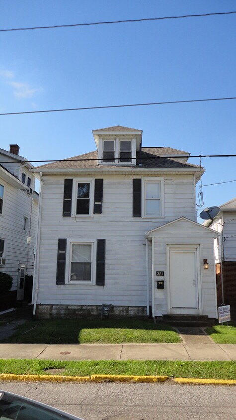 Primary Photo - 351 Demain Ave