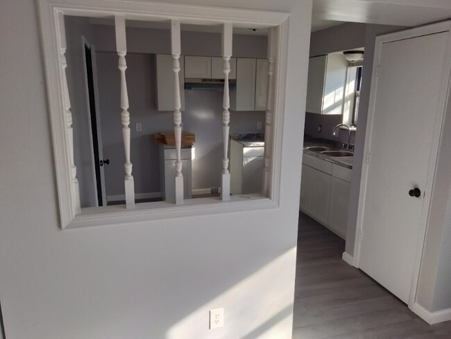 Foto del edificio - 920 Countryside Ln