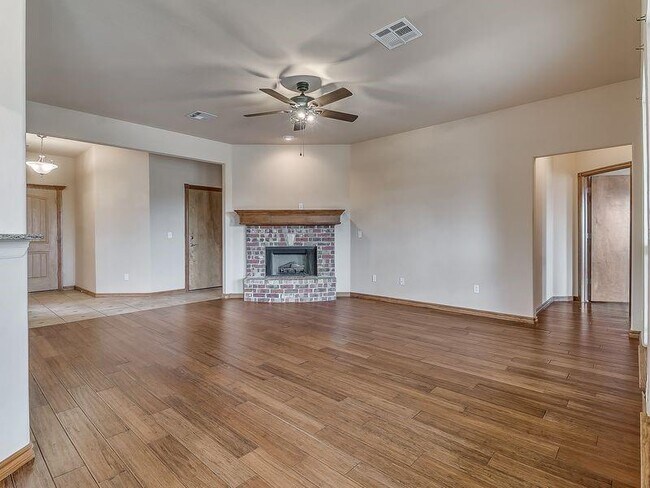 Building Photo - 10304 Cheshire Ct