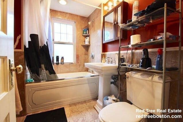 Foto del edificio - 24 Burton St