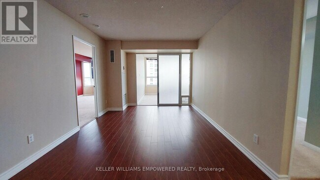 Building Photo - 88 Corporate Dr