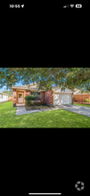 Building Photo - 21546 Astipalia Dr