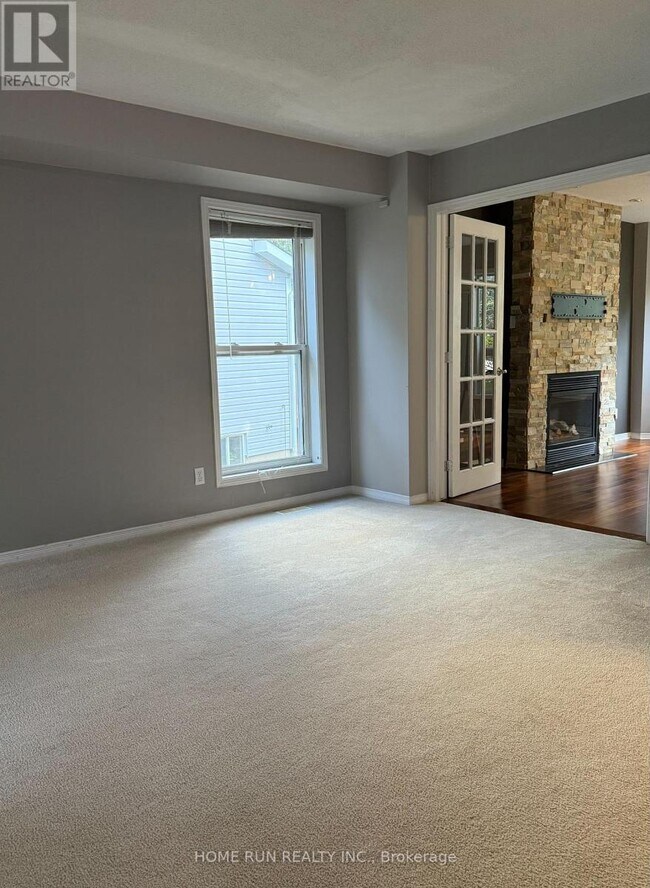 Photo du bâtiment - 149 Hemlo Crescent