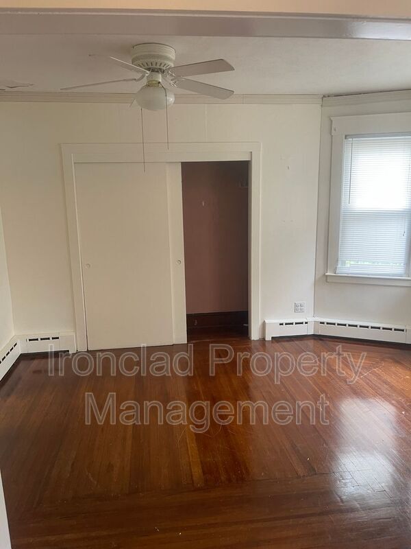 190 Liberty St Unit 1st Floor, Middletown, CT 06457 Condo for Rent in