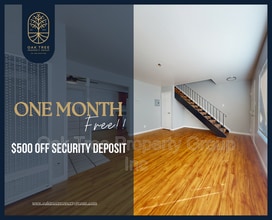 Building Photo - 619 F St