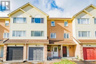 Building Photo - 2678 Trulls Rd