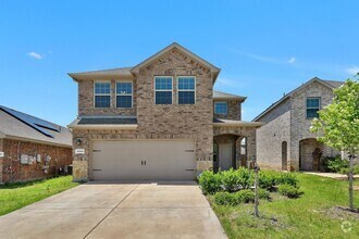 Building Photo - 3212 Perman Dr