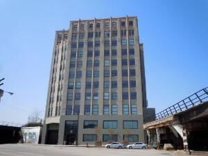 Building Photo - 1550 S Blue Island Ave