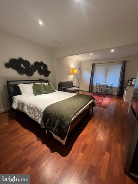 Foto del edificio - 12309 St James Rd