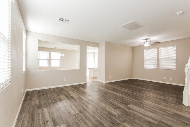 Building Photo - 10747 Iona Island Ave