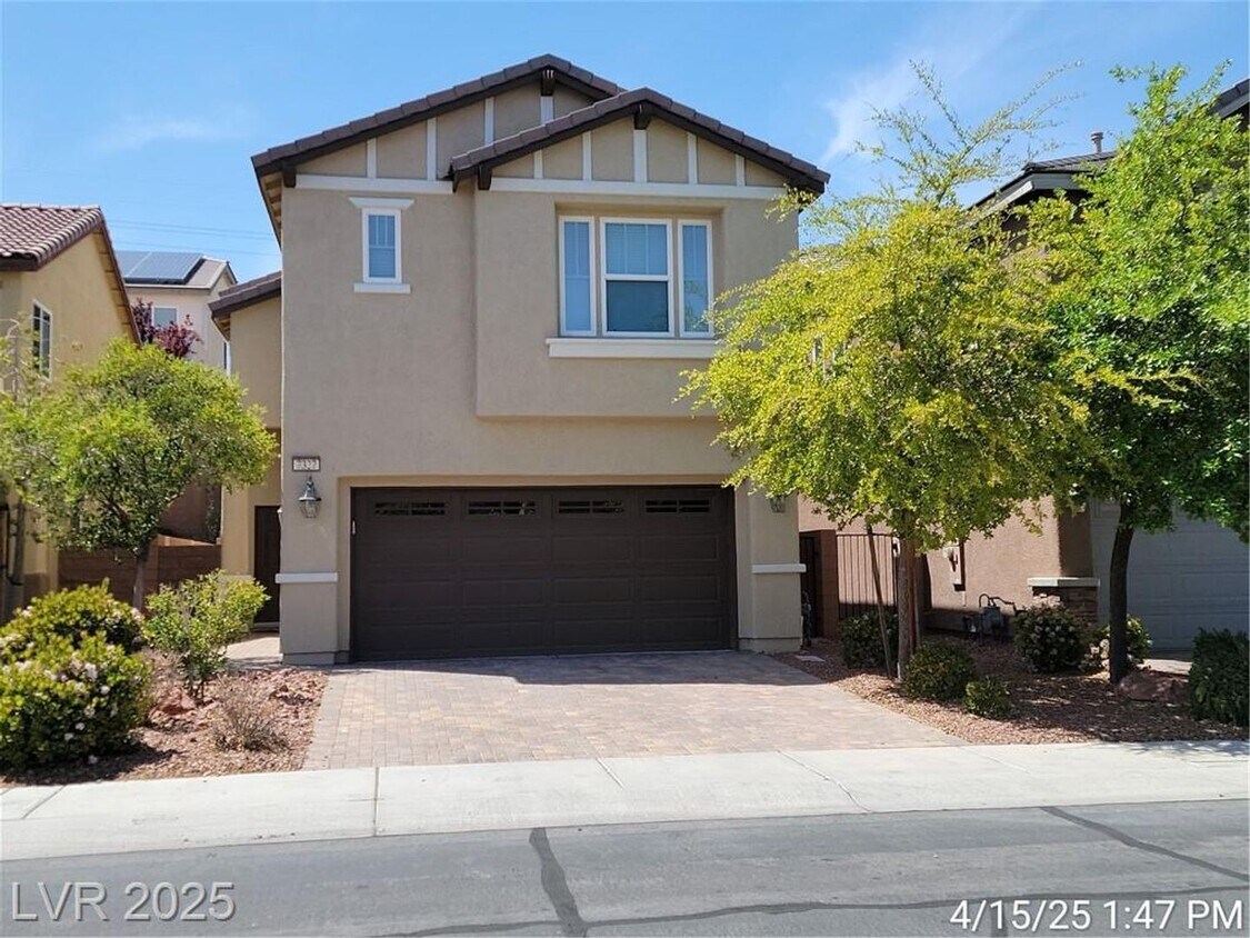 Foto principal - PROVIDENCE 2-STORY 3 BED, 2.5 BATH HOME NO...