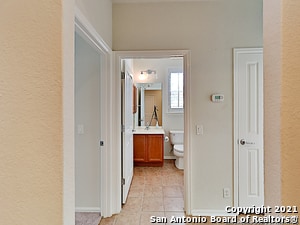 Building Photo - 12702 Cascade Hills