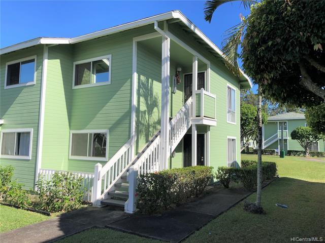 Foto del edificio - 94-765-765 Meheula Pkwy