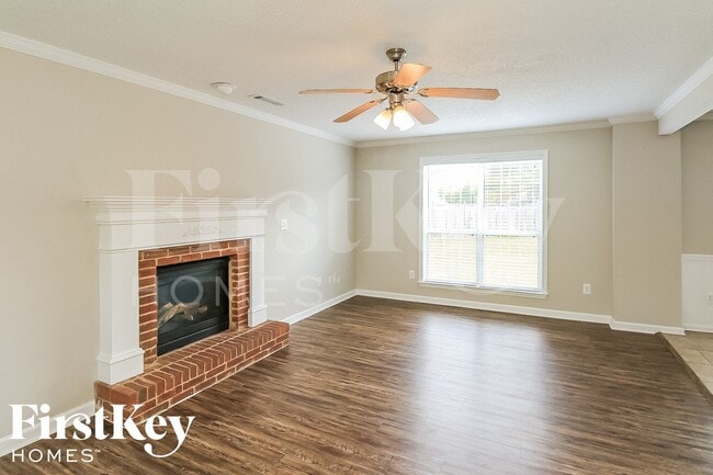 Building Photo - 142 Riva Ridge Ln