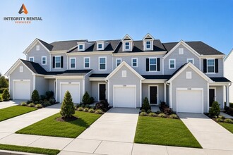 Building Photo - 1350 Eagle Claw Dr