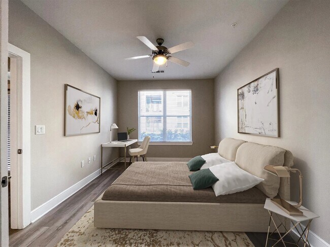 Building Photo - 3830 Farm to Market 2920