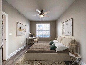 Building Photo - 3830 Farm to Market 2920