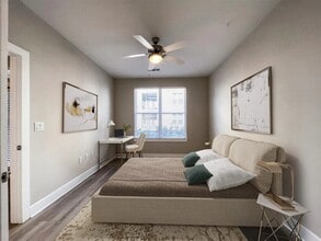 Building Photo - 3830 Farm to Market 2920