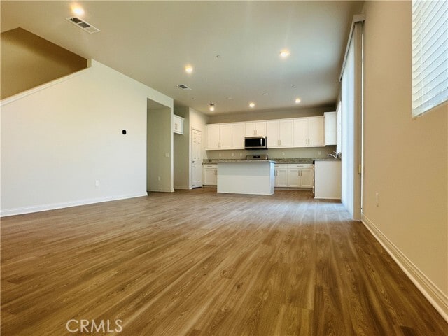 Building Photo - 2115 Rio Grande