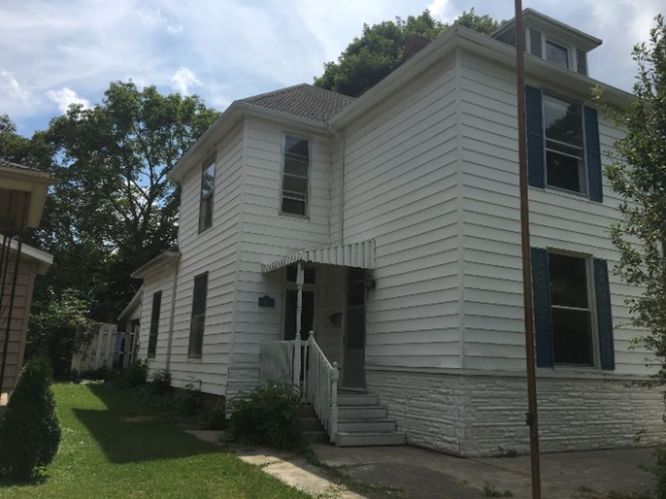 Primary Photo - 2119 High St