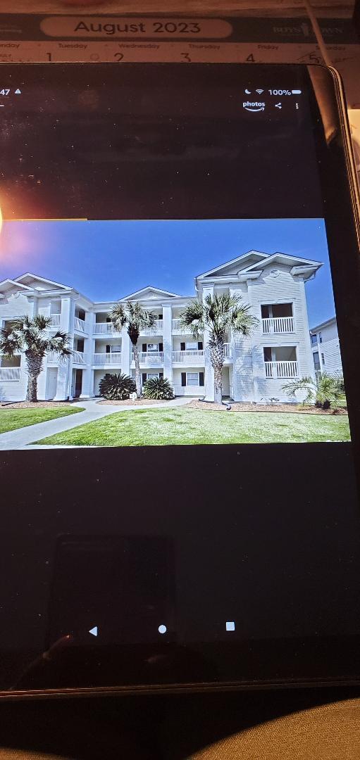 Building Photo - 665 Tupelo Ln