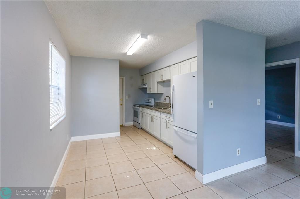Foto principal - 3940 SW 51st St
