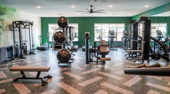 Building Photo - 2953 Farm to Market 2920