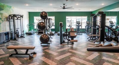 Building Photo - 2953 Farm to Market 2920