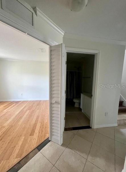 Foto del edificio - 2884 Club Cortile Cir