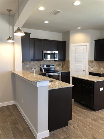 Foto del edificio - 1020 Sierra Vista Ct