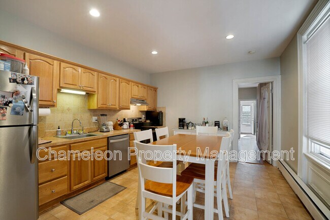 Foto del edificio - 929 N 6th St