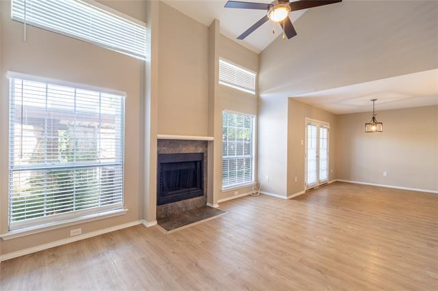 Foto del edificio - 13234 Woodbend Ln