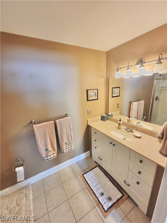 Building Photo - 15385 Bellamar Cir