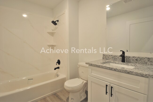 Foto del edificio - Westfield Lofts - Bay 12