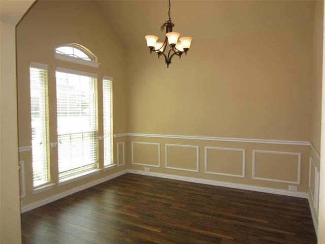 Building Photo - 2515 Appaloosa Ln
