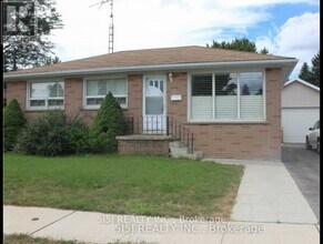 Building Photo - 212 Lee Ave