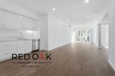 Foto principal - 1011-1013 Everett St